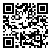 http://www.hoaujd.com/you/338414.html