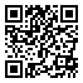 http://www.hoaujd.com/you/338415.html