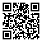 http://www.hoaujd.com/you/338420.html