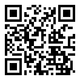http://www.hoaujd.com/you/338421.html