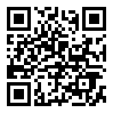 http://www.hoaujd.com/you/338422.html
