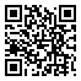 http://www.hoaujd.com/you/338423.html