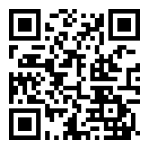 http://www.hoaujd.com/you/338424.html