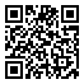 http://www.hoaujd.com/you/338428.html