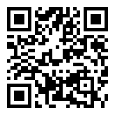 http://www.hoaujd.com/you/338429.html