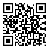 http://www.hoaujd.com/you/338432.html