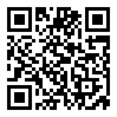 http://www.hoaujd.com/you/338433.html