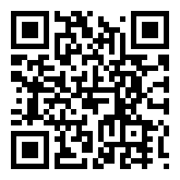 http://www.hoaujd.com/you/338438.html