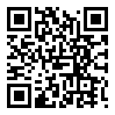 http://www.hoaujd.com/you/338439.html