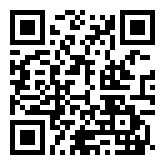 http://www.hoaujd.com/you/338440.html