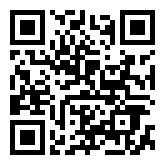 http://www.hoaujd.com/you/338441.html