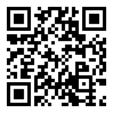 http://www.hoaujd.com/you/338446.html