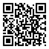 http://www.hoaujd.com/you/338447.html