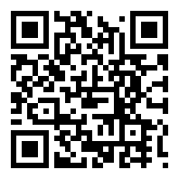 http://www.hoaujd.com/you/338449.html