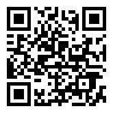 http://www.hoaujd.com/you/338450.html