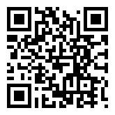 http://www.hoaujd.com/you/338458.html