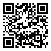http://www.hoaujd.com/you/338459.html