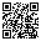 http://www.hoaujd.com/you/338462.html