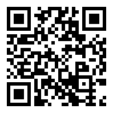 http://www.hoaujd.com/you/338463.html