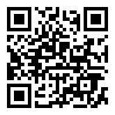 http://www.hoaujd.com/you/338465.html