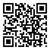 http://www.hoaujd.com/you/338470.html