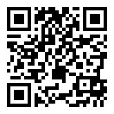 http://www.hoaujd.com/you/338474.html