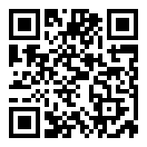 http://www.hoaujd.com/you/338475.html