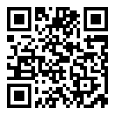 http://www.hoaujd.com/you/338476.html