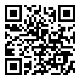 http://www.hoaujd.com/you/338482.html