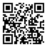 http://www.hoaujd.com/you/338483.html