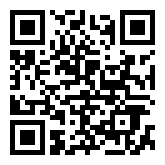 http://www.hoaujd.com/you/338484.html
