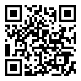 http://www.hoaujd.com/you/338486.html