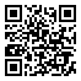 http://www.hoaujd.com/you/338487.html