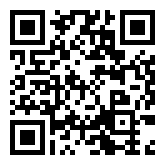 http://www.hoaujd.com/you/338490.html