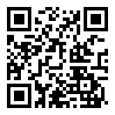 http://www.hoaujd.com/you/338491.html