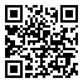 http://www.hoaujd.com/you/338492.html
