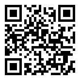 http://www.hoaujd.com/you/338493.html