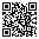 http://www.hoaujd.com/you/338496.html