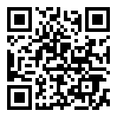 http://www.hoaujd.com/you/338497.html