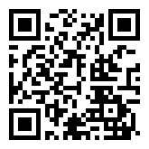 http://www.hoaujd.com/you/338498.html