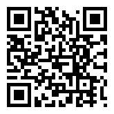 http://www.hoaujd.com/you/338500.html