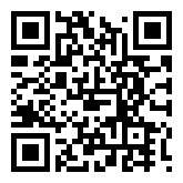 http://www.hoaujd.com/you/338501.html