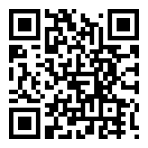 http://www.hoaujd.com/you/338502.html