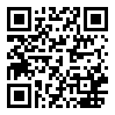 http://www.hoaujd.com/you/338503.html