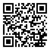 http://www.hoaujd.com/you/338504.html