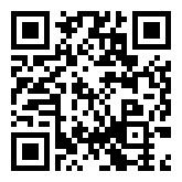 http://www.hoaujd.com/you/338505.html