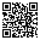 http://www.hoaujd.com/you/338510.html