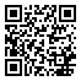 http://www.hoaujd.com/you/338512.html