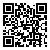 http://www.hoaujd.com/you/338513.html