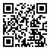 http://www.hoaujd.com/you/338518.html